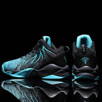 Dydis 35-46 Vyri&scaron;ki Batai Vaiki&scaron;ki Batai Krep&scaron;inio Batai Berniukų ir Mergaičių sportiniai bateliai