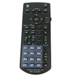 Naujas nuotolinio valdymo pultas RC-DV331 skirtas Kenwood DDX516 DDX616 DNX5160 DNX6020EX DNX6160 DNX6460BT DNX6960 DDX6046BT KVT-516