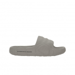 Adidas Adilette 22 Slides &scaron;viesiai rudi unisex sportbačiai Core-Black HQ4670 38
