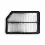 PP oro filtras, skirtas 09-11 Odyssey OE 17220-RLF-000 PP Air Filter