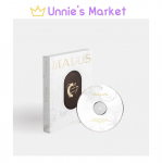 ONEUS [MALUS] Pagrindinė versija. Albumas + nemokama dovana No poster