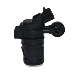 Vandens srovės variklio magnetinis poveržlės siurblys 060210-5360 2018-2022 Nissan Murano