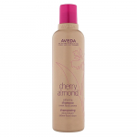 Aveda Cherry Almond Softening Shampoo, 250ml, 1 unit