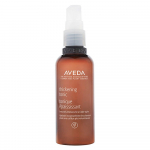 Aveda Thickening Tonic, 100ml, 1 unit
