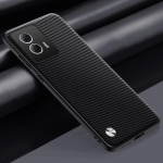 Dėklas, skirtas Motorola Edge 50 Fusion Case Prabangus silikoninis odinis galinis dangtelis Moto Edge 50 Pro 50 Ultra Protect Shell smūgiams atsparus buferis Moto Edge 50 Fusion