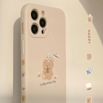 Mink&scaron;tas silikoninis korpusas Fashion Lankstus TPU dėklas Visas galinis dangtelis, skirtas iPhone Samsung Xiaomi Poco Redmi HUAWEI HONOR REDMI K20