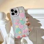 Mink&scaron;tas silikoninis korpusas Fashion Lankstus TPU dėklas Visas galinis dangtelis, skirtas iPhone Samsung Xiaomi Poco Redmi HUAWEI HONOR REDMI K20