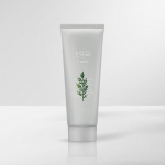 MISSHA Artemisia Calming Foam Cleanser 150ml 1 PCS