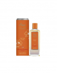 Alvarez Gomez Zafiro Femme Tualetinis vanduo Pur&scaron;kiklis 150ml