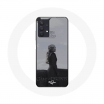 Coque Maniacase pour Samsung Galaxy A32 4G game of thrones house of the dragon