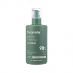 Dr. Bang Ki-won Cicamide Blemish Blemish Calming All-in-One 300ml Cicamide Calming All-in-One