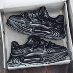 vyri&scaron;ki aulinukai 2024 Nauji Žieminiai &Scaron;lepetės &Scaron;ilti Vyri&scaron;ki Batai Neper&scaron;lampami Neslystantys Pliu&scaron;iniai Sneakers Vyri&scaron;ki tenisiniai Batai Batai Vyri&scaron;ki Sportbačiai Žieminiai 39