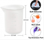 130 tinklelių mini žuvų kaulai žvaigždė &scaron;irdis saldainis silikoninis kilimėlis kepimo forma naminių gyvūnėlių skanėstai &scaron;unų maistas kepimo skardos forma sausainių torto forma