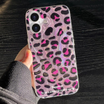 Plunksnų telefono dėklas, skirtas iPhone 11 13 16 Pro Max iPhone 14 15 Pro Max 12 13 Pro Max 16 Samsung S24 FE A55 A05S A54 S22 A15 S23 A12 A52S A34 A05S A14 iPhone 11 gryna