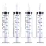 20 ml didelės talpos didelės talpos maitinimo &scaron;virk&scaron;tas su matavimo pompa 60ml-4pcs