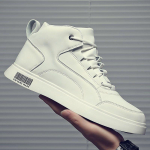 FASHION SHOES Vyri&scaron;ki kvėpuojantys sportiniai sportbačiai Sportiniai bėgimo bateliai Moteri&scaron;ki lauko teniso treniruokliai 39