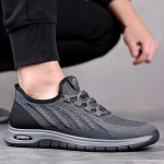 FASHION SHOES Vyri&scaron;ki kvėpuojantys sportiniai sportbačiai Sportiniai bėgimo bateliai Moteri&scaron;ki lauko teniso treniruokliai 39