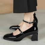 FASHION SHOES Vyri&scaron;ki kvėpuojantys sportiniai sportbačiai Sportiniai bėgimo bateliai Moteri&scaron;ki lauko teniso treniruokliai 35 bordinė