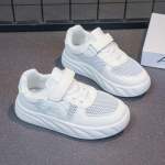FASHION SHOES Vyri&scaron;ki kvėpuojantys sportiniai sportbačiai Sportiniai bėgimo bateliai Moteri&scaron;ki lauko teniso treniruokliai 26 juoda
