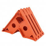 4 vnt. pur&scaron;kiamų dažų stovai Daugkartinio naudojimo dažymo džiovinimo stovas virtuvės spintelių durelėms, durų rėmo apdailai