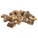 Ecorce naturelle 1,5-2,5 cm Sachet 200g natūrali
