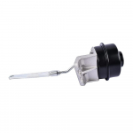 Turbokompresoriaus aktuatorius BMW N20 320i 328 328i 528 528i xDrive X3 Z4 2.0L Naujas