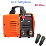 Naujas ne&scaron;iojamas mini lankinio suvirinimo aparatas IGBT DC keitiklis ARC suvirintojai buitinis rankinis elektrinis suvirintojas 200 * 85 * 120 mm