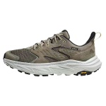 HOKA Anacapa 2 Low GORE-TEX Alyvuogių Dūmas Vyri&scaron;ki Sportbačiai Žalias Gyvsidabris 1141632-OHMR 42⅔