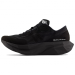 District Vision x New Balance FuelCell SuperComp Elite v4 Juodi Vyri&scaron;ki Sportbačiai Balti MRCELDV4 42.5