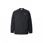 adidas Adilenium Season 3 Dydelis Superstar Sportinis Džemperis Juodas Vyri&scaron;kas Streetwear JX1618 M