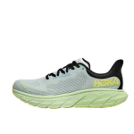 Hoka One One Arahi 7 Droplet Druzy Vyri&scaron;ki sportbačiai 1147850-DTDR 42