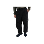 Nike Swoosh ACG Smith Summit Paprasti Universalūs Madingi Darbiniai Kelnės Vyri&scaron;kos kelnės HV0592-010 M
