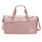 Sportinis krep&scaron;ys Vandeniui atsparus Fitneso krep&scaron;ys Sportinis Vyri&scaron;kas Moteri&scaron;kas Krep&scaron;ys Lauko Fitneso Ne&scaron;iojami Krep&scaron;iai Itin lengvas Jogos Sporto Didelis Kelioninis Kuprinė