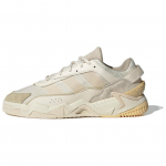 Adidas Originals Niteball 2.0 Klasikiniai Sportiniai Patogūs Laisvalaikio Smūgius Sugeriantys Patvarūs Žemi Bėgimo Batai Unisex Sportbačiai Smėlio spalvos JI2559 36