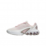 Nike Air Max DN GS Pink Foam Platinum Violet Vaikams Sportbačiai College-Grey Summit-White IB4434-663 37.5