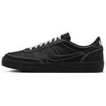 Nike Killshot 2 Phantom Black HJ7263-010 38.5