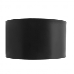 10 col. X 4,50 5 PVC plastiko padangos mova, 12 mm storio, tvirtai priglundanti, priekinės kartingo padangos mova driftui, triračiams, driftingo paspirtukams