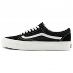 Vans Old Skool VR3 Juodi Marshmallow Unisex Kedai VN0005UB1KP EU 36.5