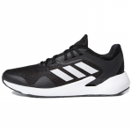 Adidas Alphatorsion 360 'Core Black' sportbačiai EG9627 44⅔