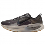 Nike Vomero 18 Vidutinio peleno/Koledžo pilkos/&Scaron;viesiai dramblio kaulo/Juodos spalvos Vyri&scaron;ki sportbačiai HM6803-215 40.5