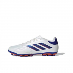adidas Copa Pure 2 League 2G/3G AG 'Advancement Pack' IG6409 EU 42