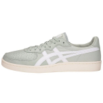 Onitsuka Tiger Gsm žemi sportbačiai Unisex sportbačiai Mėlyni pilki 1183A342-020 36