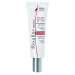 Rexaline Derma S&eacute;rum Correcteur Anti-Rougeurs 30ml - marque:Gosh categorie:14501/37426