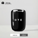 OTE Retro 316 nerūdijančio plieno termokubilas