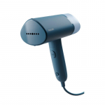 Philips rankinis drabužių garintuvas, CN ki&scaron;tukas (adapteris įtrauktas)