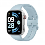Xiaomi Redmi Watch 6 (CN versija) rūkuota mėlyna spalva