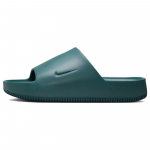 Nike Calm &Scaron;lepetės Geode Teal FD4116-300 40 gray