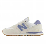 574 New Balance 'Sea Salt Blue' U574SHB 37