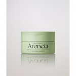 Arencia Porių Tirpinimo Fito PDRN Valomasis Balzamas 90ml NONE