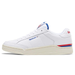 Reebok Ad Court Balti Raudoni Mėlyni Skate Batai 'Balti Raudoni Mėlyni' FX1340 42.5